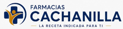 Farmacias Cachanilla